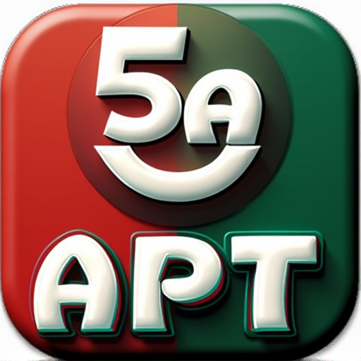 5abet app